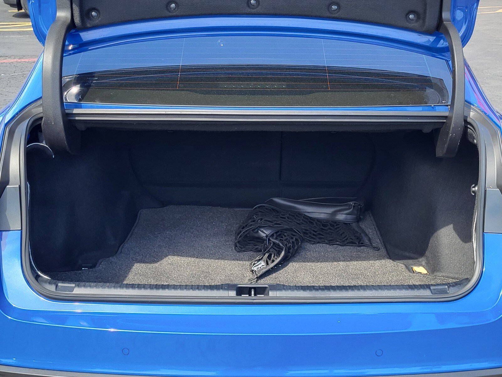 Used 2024 Lexus IS 300 w/ Comfort Package image 31