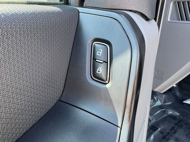 Certified 2021 Ford F150 XL w/ Equipment Group 101A High image 26