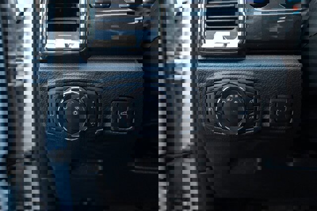 Certified 2019 Ford Ranger Lariat w/ Equipment Group 501A Mid image 15