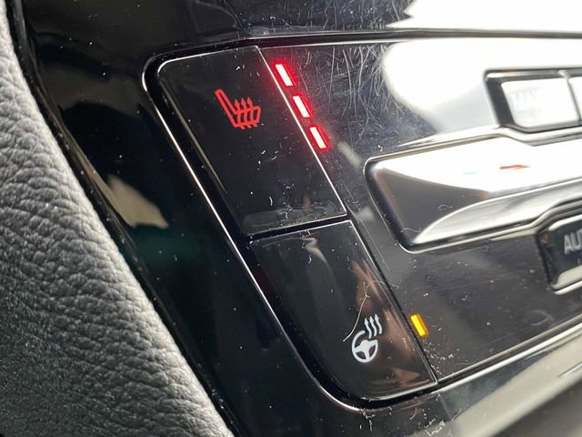 Certified 2022 Ford Explorer ST-Line image 35