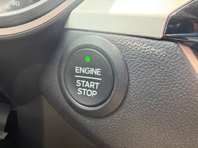 Certified 2022 Ford Escape SEL AWD/4WD image 40