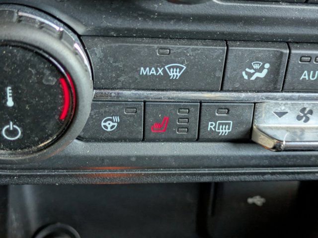 Certified 2022 Ford Bronco Badlands image 27