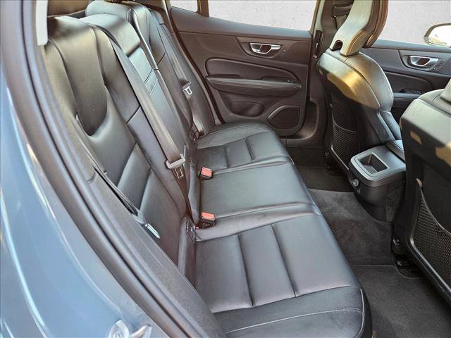 Used 2024 Volvo S60 B5 Core FWD image 13