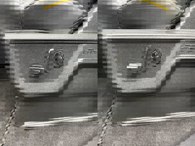 Certified 2023 Ford F150 Tremor w/ Equipment Group 402A High image 14