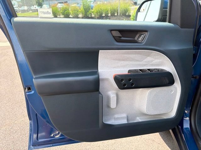 Certified 2023 Ford Maverick XLT w/ XLT Luxury Package FWD image 22