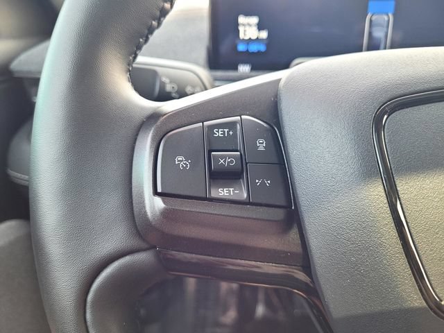 Certified 2021 Ford Mustang Mach-E Premium AWD/4WD image 24