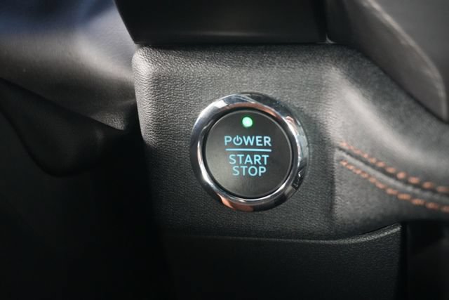 Certified 2024 Ford F150 Lightning Lariat AWD/4WD image 20