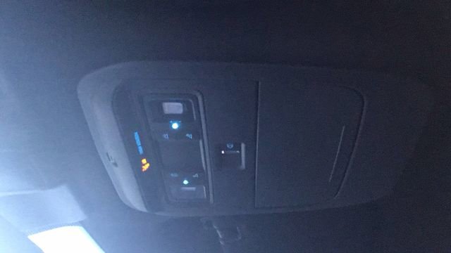 Certified 2025 Ford F150 XLT w/ Equipment Group 302A MID image 22