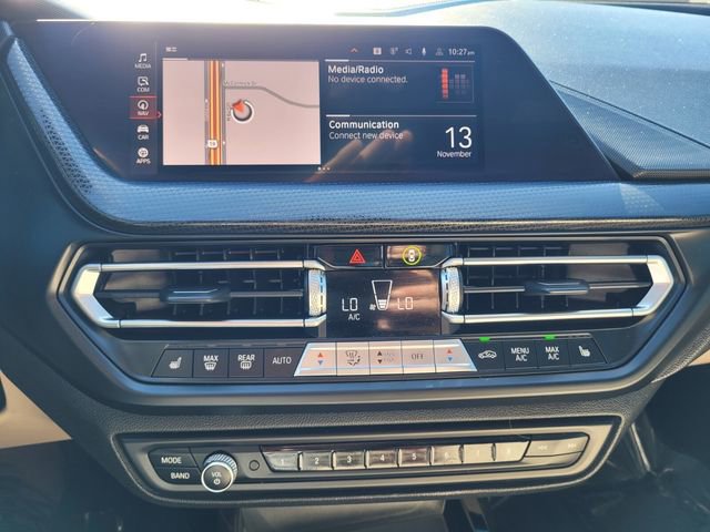 Used 2021 BMW 228i xDrive Gran Coupe w/ Convenience Package image 25