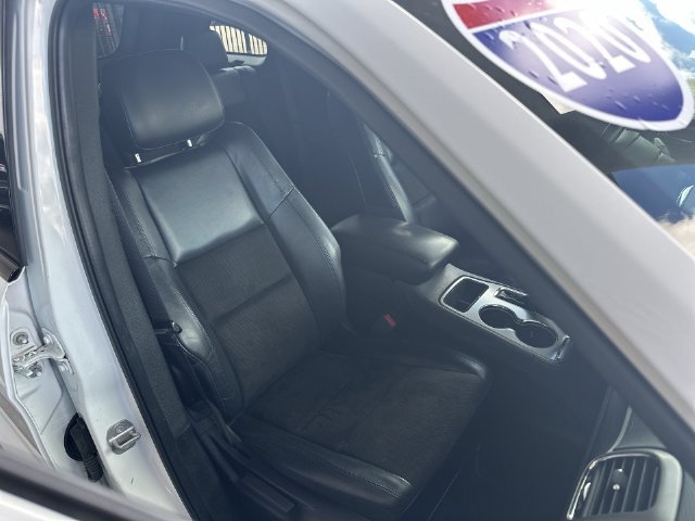 Used 2020 Jeep Grand Cherokee Altitude AWD/4WD image 28