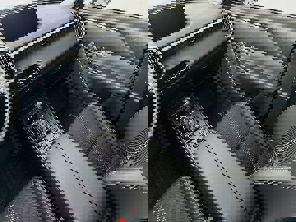 Used 2024 MAZDA CX-50 AWD 2.5 S w/ Cargo Package image 14