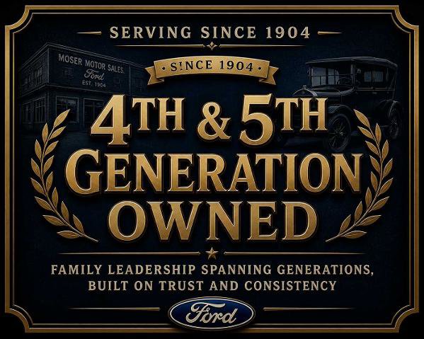 Certified 2018 Ford Fusion S FWD image 6
