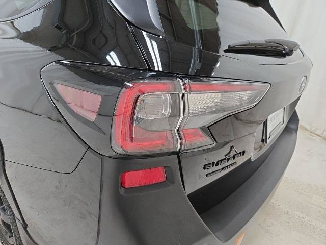 Used 2024 Subaru Outback Wilderness AWD/4WD image 34