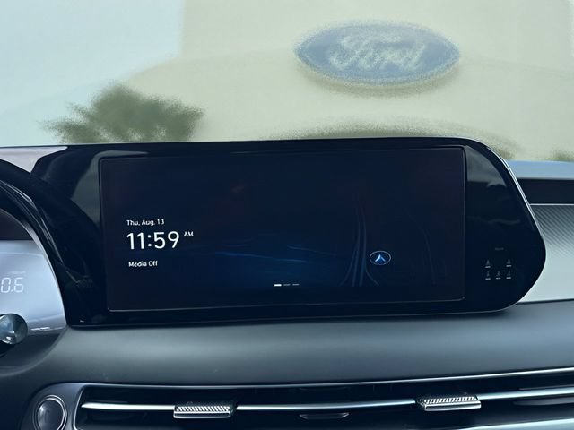 Used 2023 Hyundai Palisade XRT w/ Cargo Package AWD/4WD image 28