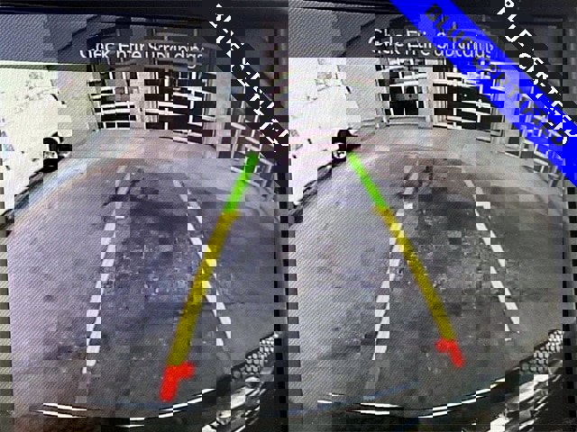 Used 2017 RAM 1500 Big Horn image 14