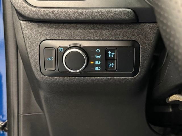 Certified 2023 Ford Escape ST-Line w/ Tech Pack #1 AWD/4WD image 15