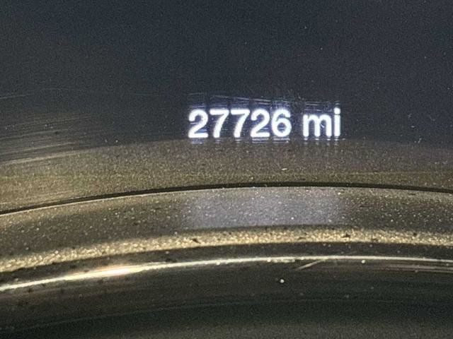 Used 2024 Dodge Durango R/T image 11