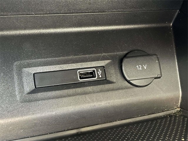 Used 2018 Volkswagen Atlas S image 29