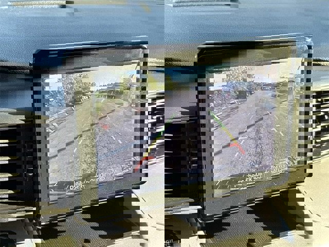 Certified 2023 Ford Explorer XLT image 33