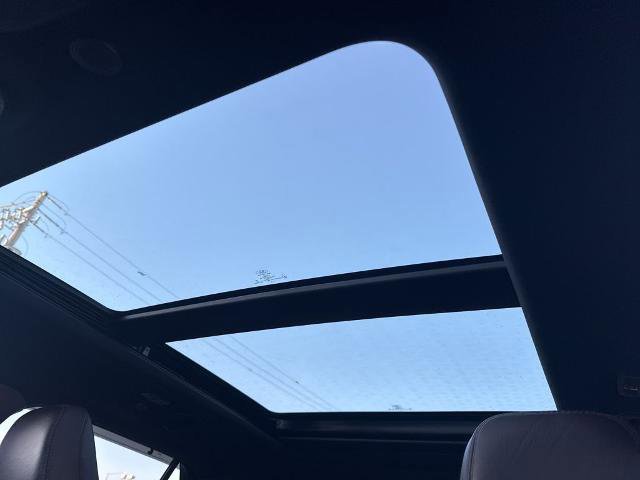 Certified 2022 Ford Explorer King Ranch w/ Premium Technology Package image 31