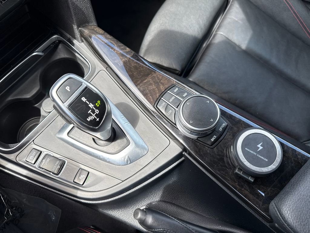 Used 2019 BMW 430i xDrive Coupe w/ Convenience Package image 25