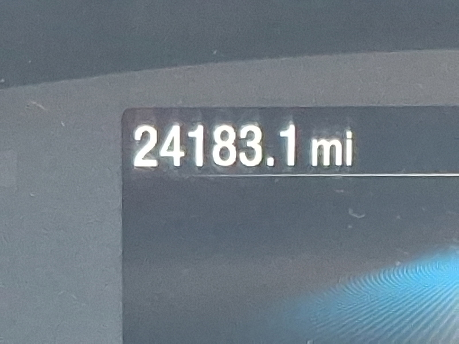 Certified 2022 Ford Escape SE w/ Convenience Package image 25