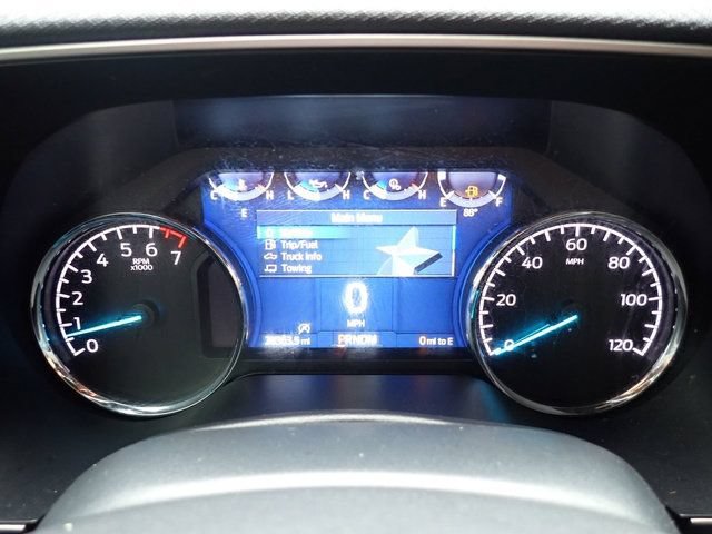 Certified 2023 Ford F150 4x4 SuperCrew image 30