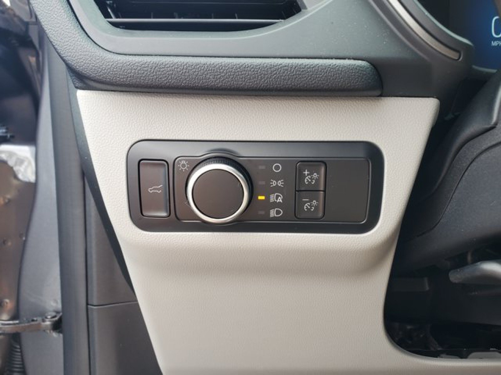 Certified 2023 Ford Escape Active FWD image 16