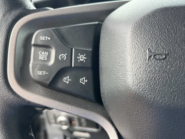 Certified 2022 Ford Bronco Outer Banks AWD/4WD image 32