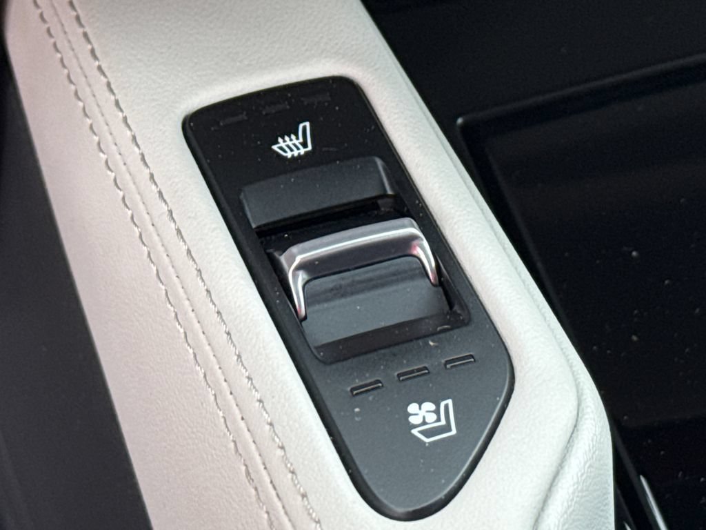 Used 2022 Kia Telluride SX AWD/4WD image 33