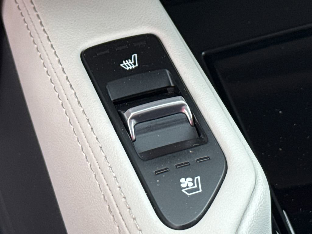 Used 2022 Kia Telluride SX AWD/4WD image 33