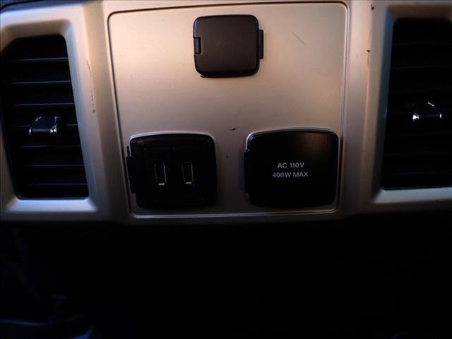Certified 2020 Ford F150 Lariat AWD/4WD image 10