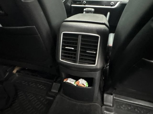 Used 2023 Kia Sportage X-Line w/ X-Line Premium Package AWD/4WD image 61
