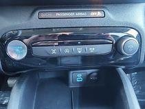 Certified 2023 Ford Escape Active w/ Tech Pack #1 AWD/4WD image 21