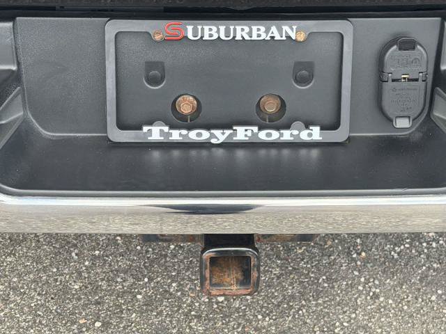 Used 2020 RAM 1500 Laramie AWD/4WD image 33