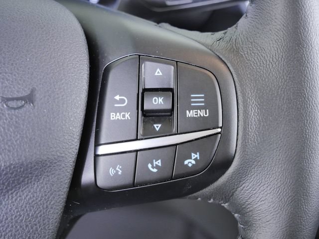 Certified 2023 Ford Bronco Sport Outer Banks w/ Tech Package AWD/4WD image 29