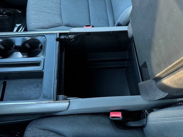 Certified 2022 Ford F150 XLT w/ Equipment Group 302A High AWD/4WD image 21