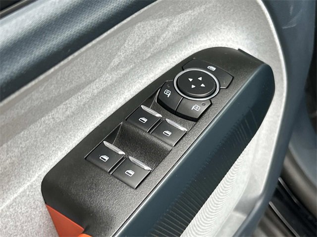 Certified 2024 Ford Maverick XLT w/ XLT Luxury Package image 28