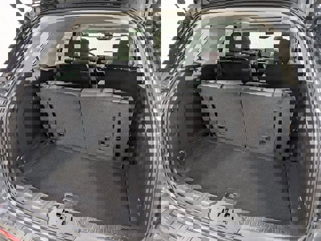 Certified 2026 Ford Explorer Active w/ Active Comfort Package image 10