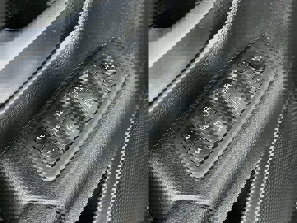 Used 2021 RAM 1500 Big Horn AWD/4WD image 29