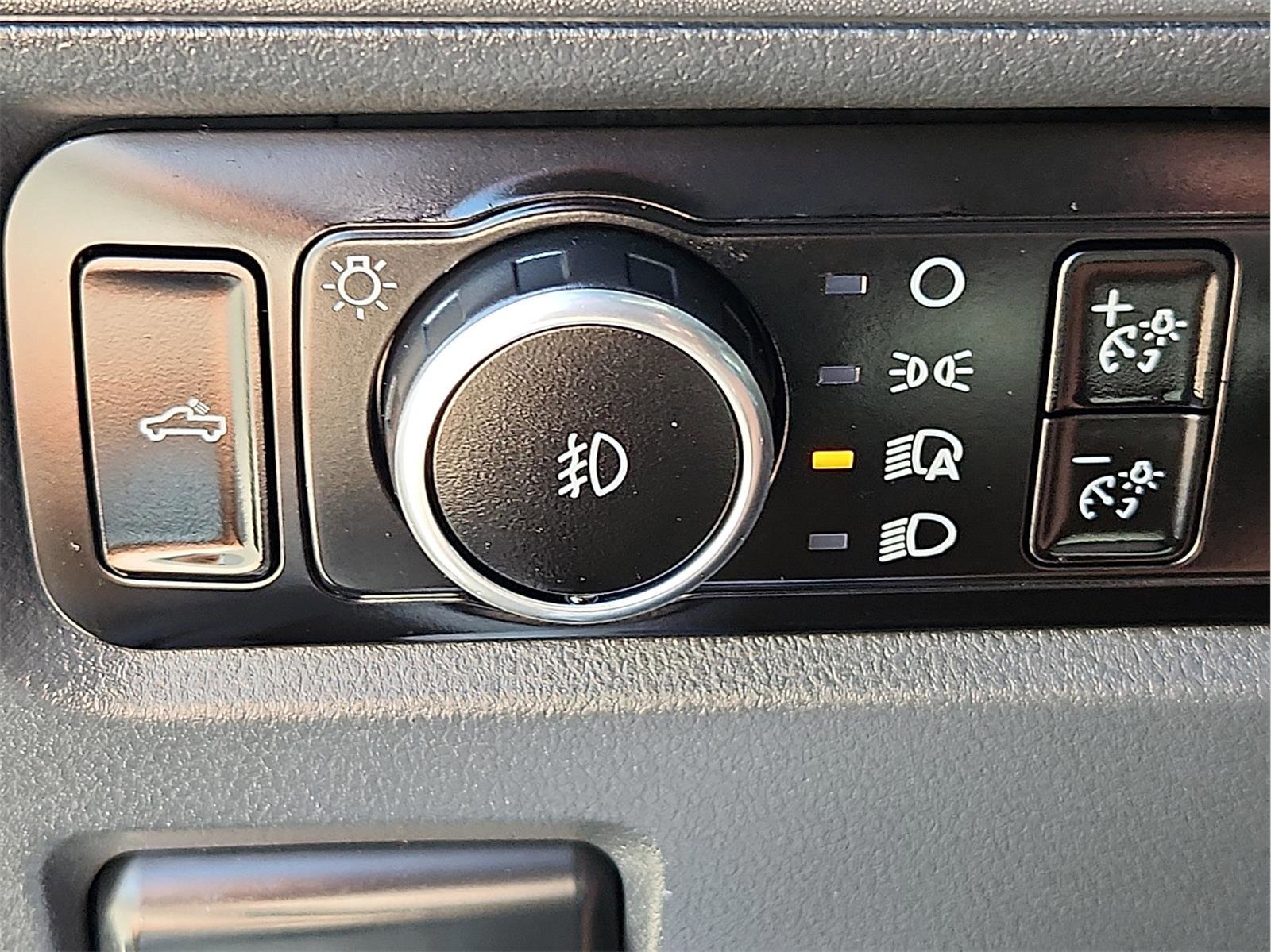 Certified 2023 Ford F150 XL w/ STX Appearance Package image 15