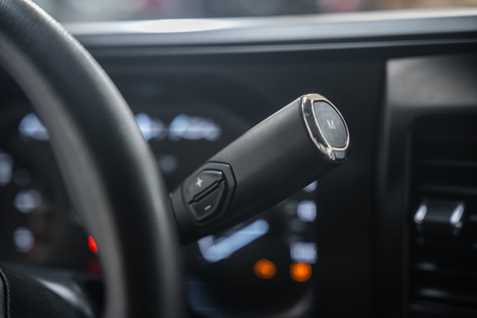 Certified 2024 Ford F350 XL w/ XL Chrome Package image 35