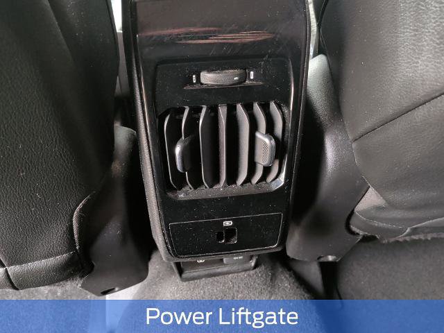 Used 2022 Jeep Compass Latitude w/ Convenience Group FWD image 17