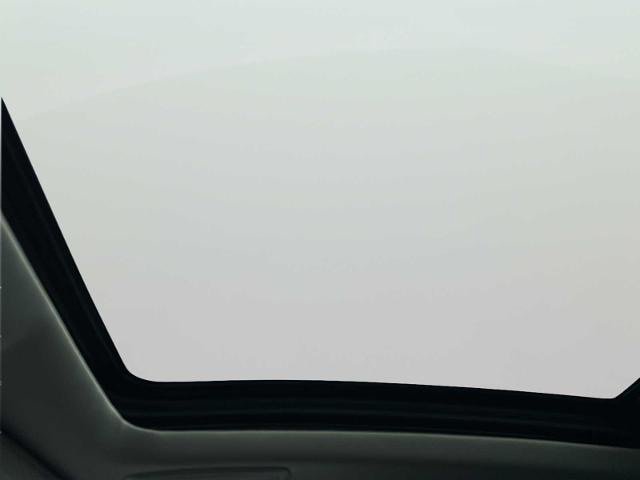 Used 2021 Acura RDX AWD w/ Advance Package image 24