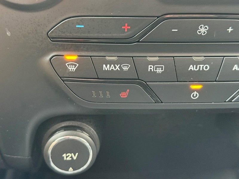 Certified 2019 Ford Ranger Lariat w/ Equipment Group 501A Mid image 19