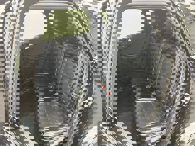 Certified 2024 Ford Escape Platinum image 19