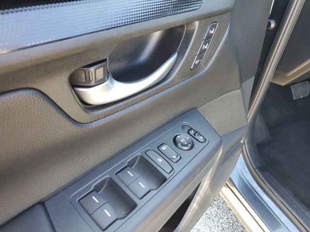 Used 2025 Honda CR-V Sport-L image 19
