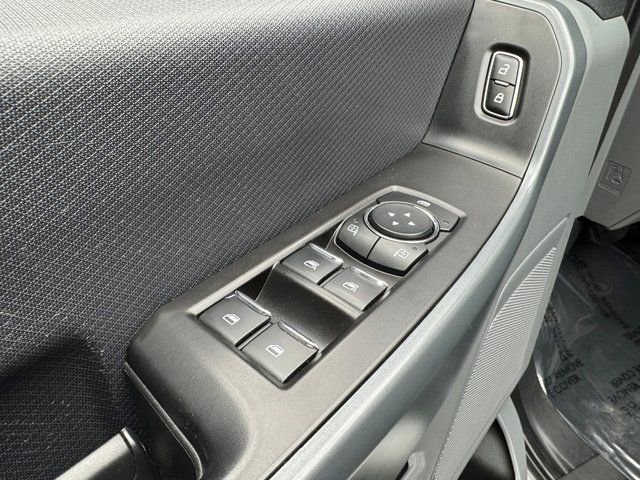 Certified 2023 Ford F150 XLT AWD/4WD image 11