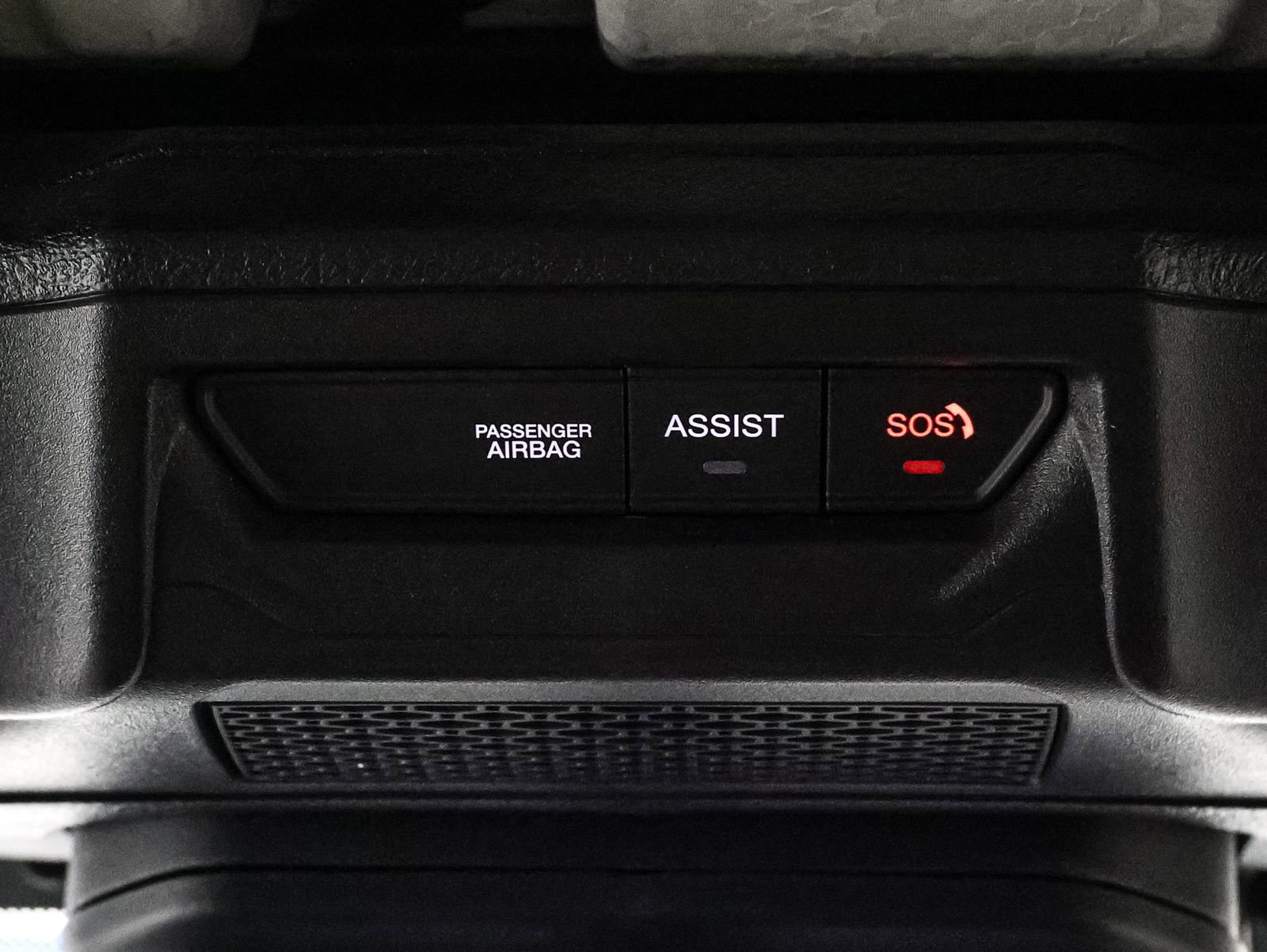 Used 2024 Jeep Wrangler Sahara image 31