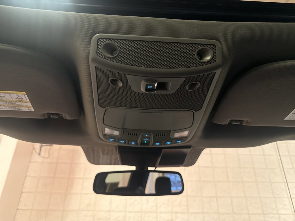 Certified 2020 Ford F250 Lariat w/ Lariat Ultimate Package image 43